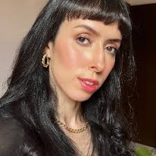 Vanessa Nunes (@nessa_nunes)