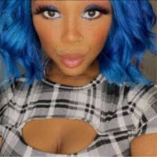 Lamont Hancock's Instagram, Twitter & Facebook