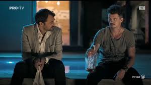 Sezonul 1 episodul 5 hd online subtitrat. Vlad Episodul 7 Respinsii Din 8 Aprilie 2019 P2 Video Dailymotion