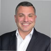 Patrick Vitale Email & Phone Number