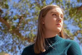 Trader Joe's Teen: the director's cut