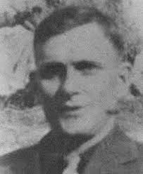 Ansedel Mary Loise Singleton Sincavaga