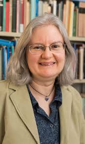 ΗΣΦ Virtual Convention