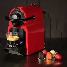 We did not find results for: Nespresso Takashimaya Singapore Official Site Popular Japanese Department Store