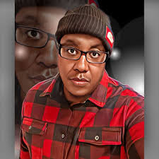 Victor Pickett Williams