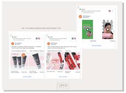 Facebook Ads Library Your Competitions Ads Umai Marketing Instagram Advertising Instagram Ads Facebook Instagram