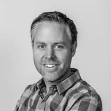 Article Unveils 20x Larger Headquarters Amid Explosive Growth [Photos]