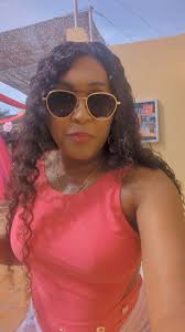 𝐓𝐑𝐀𝐕𝐄𝐋 Business Owners 𝐖𝐀𝐍𝐓𝐄𝐃‼️, Hey...