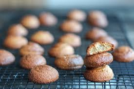 Macarons Au Thermomix Express Et Simplissime Yummix Recette Recette Macaron Thermomix Yummix