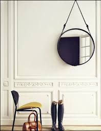 Pyrex dan kaca keduanya ditemukan dalam berbagai ketebalan, kualitas, rentang harga dan berbagai desain, bentuk dan warna.permukaan pyrex dan produk kaca kualitas standar juga ditemukan di permukaan bekas gores. Cermin Kaca Bagaimana Membuat Diri Anda