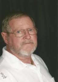 Quesenberry, Daniel Elbert Jr.