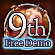 Juego 9th dawn iii rpg para android. 9th Dawn Iii Free Demo Rpg Apks Apkmirror