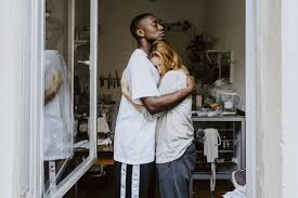 Stockholm Syndrome: Types, Symptoms, Causes, Diagnosis, Treatment and More