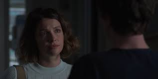 Born in harlow and raised in irthlingborough, murphy turned professional in 1998. The Good Doctor Fans React To Lea S Response To Shaun S I Love You In Season 4 Episode 3
