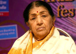 Nitin Shankar Interview, Videos