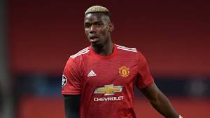 Paul pogba has become the latest megastar to move a drink at a euro 2020 press conference, following in paul pogba moved a bottle of heineken after helping france beat germany © lukas. The Clubs Paul Pogba Is Most Likely Join From Manchester United Ranked