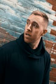 First Look: Dan Bauer