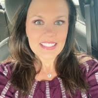 900+ "Benningfield" profiles