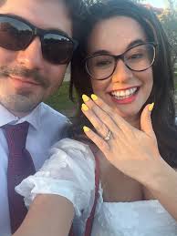 Taylor Bosarge and Matthew Boucher's Wedding Website