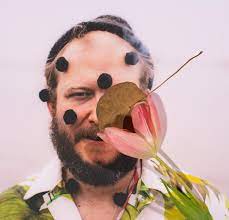 Holocene has become one of bon iver's signature songs for good reason. Best Bon Iver Songs Stream Our Playlist