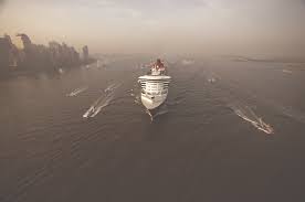 10 Things You Didn T Know About The Queen Mary 2