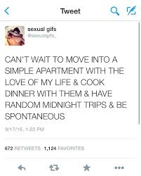 I Love You To The Moon And Never Back Quotes Can T Wait For This With You Babe I Love You To The Moon And Back To Infinity And Beyond Forever And Always Nev Real Talk Quotes Quotes To Live By Quotes