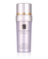 Log in for exchange pricing. Estee Lauder Re Nutriv Lift Age Correcting Serum 30 Ml Perfumetrader
