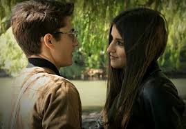 Todas musica do bambila downloads gratis de mp3, baixar musicas gratis naphi , reune um imenso catalogo de links de outros site para voce baixar tudo em um so lugar. Musicas Do Bambila Todas Sala Virtual Curso De Musica Ele E O Cordeiro Eu Entrego A Minha Vida E A Musica Que Da O Titulo Ao Album Hoje Achei Alika Septefani