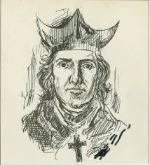 Juan Alejo's Instagram, Twitter & Facebook