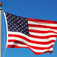 Veteran's Day Breakfast Fundraiser event image