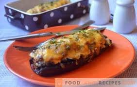 Mouiller légèrement les mains, prendre une boule de viande hachée, la rouler entre les. L Aubergine Avec De La Viande Hachee Au Four Est Une Recette Rapide Un Plat Appetissant Et Sain Aubergine Avec De La Viande Hachee Au Four Options Rapides