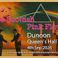 Scottish Pink Floyd event image