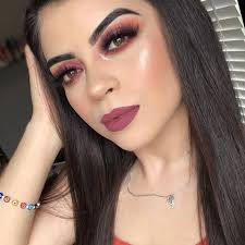 295 57 gadis anak laki laki. Okuuurrr Productos Usado Top Makeup Products Makeup Hair Beauty