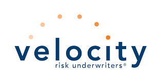 Fednat insurance company provides insurance that's more than a policy. Velocity Risk Underwriters Review 2021