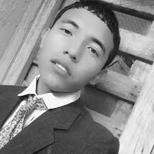 El justo florecerá 🎶...