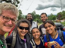 Fall 2020 Fundraising Campaign