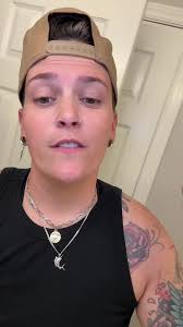 Embracing the Van Life Adventure with Leah Switzer