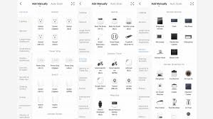 Database of zigbee devices compatible with zha, tasmota, zigbee2mqtt, deconz, zigate and iobroker Tuya Smart Life Devices Review Smart Plugs Lights And More