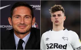 Mount, mason, mason mount, football, soccer, lampard, chelsea, frank, jorginho, kante, tammy abraham, england, hakim, mason mount art, mason mount illustration, mason mount wallpaper, ngolo, ziyech, abraham, azpilicueta, cary grant, cfc, christian pulisic, eva marie saint, frank lampard. Frank Lampard Orders Chelsea To Stop Mason Mount From Leaving On Loan Metro News