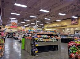 Visit your neighborhood tom thumb located at 4215 s carrier pkwy, grand prairie, tx, for a convenient and friendly grocery experience. Tom Thumb 4215 S Carrier Pkwy Grand Prairie Tx 75052 Usa