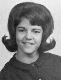 Mable Charlene Joiner Warren For those who never met her, that is your loss  really. Funny, fun and full of tales and family stories. My Aunt Mable  passed away last night at