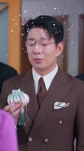 CEO's Destined Country Bumpkin Wife #dreameshort #fyp #dramatic #shortfilm  #romance