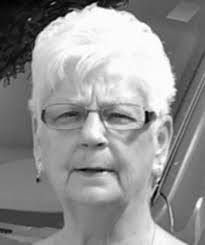 Janie Gremminger Obituary (1943