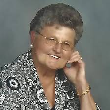 Marilyn Michael Obituary (2020)