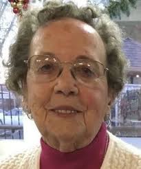 Napa Valley neighbors: Recently published obituaries