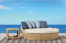 Outdoor daybed with canopy luxurious nails in lafayette. 7 Beautiful Cozy Daybeds For Luxurious Outdoor Area Cute Furniture