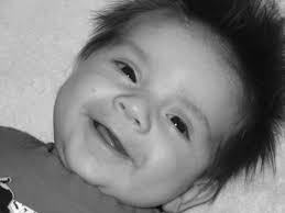 Lighthorse, Narcotics Bureau ink cross-deputization