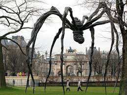 Yahoo Login Louise Bourgeois Around The Worlds Paris