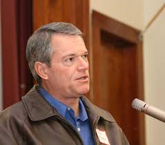 2008 December : NorthEscambia.com