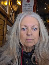 5 Natural Ways to Minimize Wrinkles Around Your Mouth